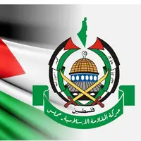 حماس: گزارش هاآرتص سندی دیگر بر کشتار عامدانه فلسطینیان در مراکز کمک‌رسانی است
