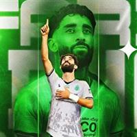 خرید جدید آلومینیوم از ذوب‌آهن