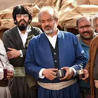 نون خ: گوش کن آقای نتانیاهو بی‌شرف