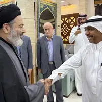 میزبانی عربستان از حجاج قابل تقدیر است؛ ورود آخرین کاروان زائران به مدینه
