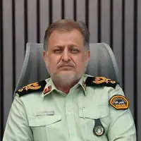 پلیس فتا: مراقب شنود مکالمات خانوادگی باشید