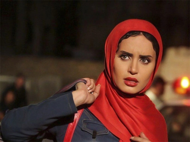 من میفهمم تو حالت از من بهم میخوره!
