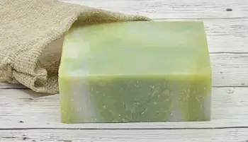 3 صابون مناسب برای رفع بوی بد بدن