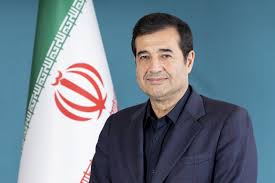 وزیر ورزش: تاریخ پیش‌بینی شده برای بازسازی استادیوم آزادی پایان سال ۱۴۰۵ است