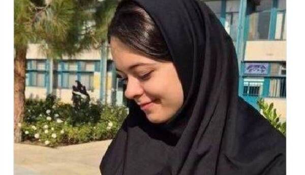 شهیده سیده فاطمه صدیقی صابر که بود؟