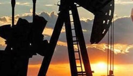 سقوط هفتگی 12 درصدی قیمت نفت