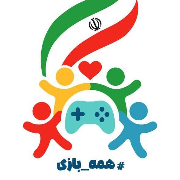  پویش «همه‌بازی» با هدف کاهش تنش‌های روانی کودکان‌ آغاز به کار کرد