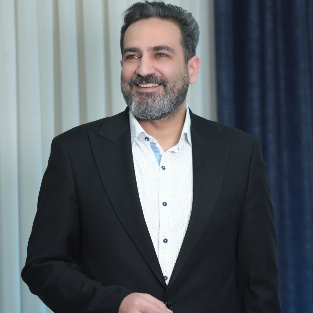 نکات کلیدی برای مدیریت استرس و تنش در خانواده 