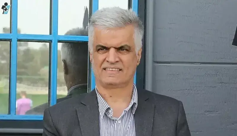 وعده جذاب؛ تحویل سالانه 10 بازیکن به تیمهای ملی