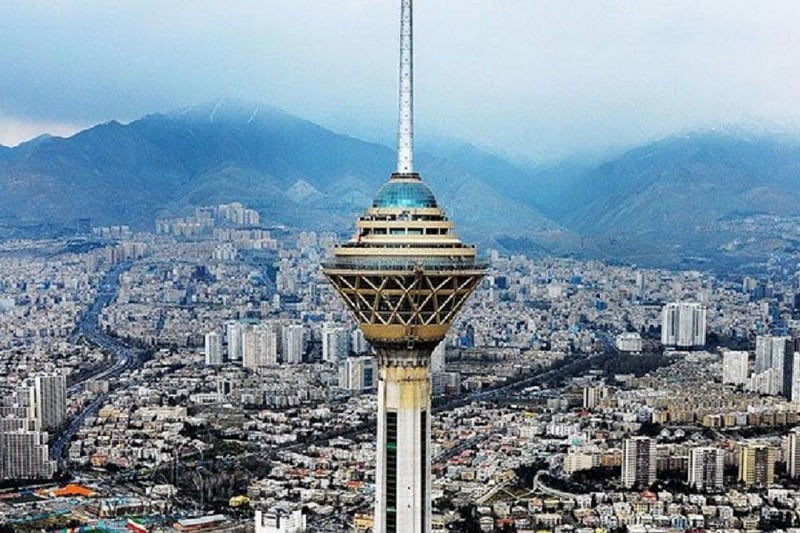 دستگاه‌های اجرایی تهران فردا تعطیل است