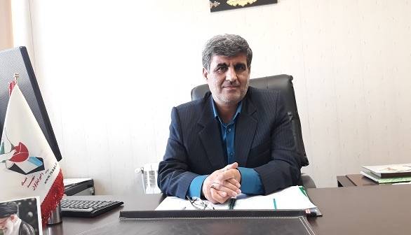 شهادت ۳۶ شهید در حملات رژیم صهیونیستی به کشورمان در استان همدان