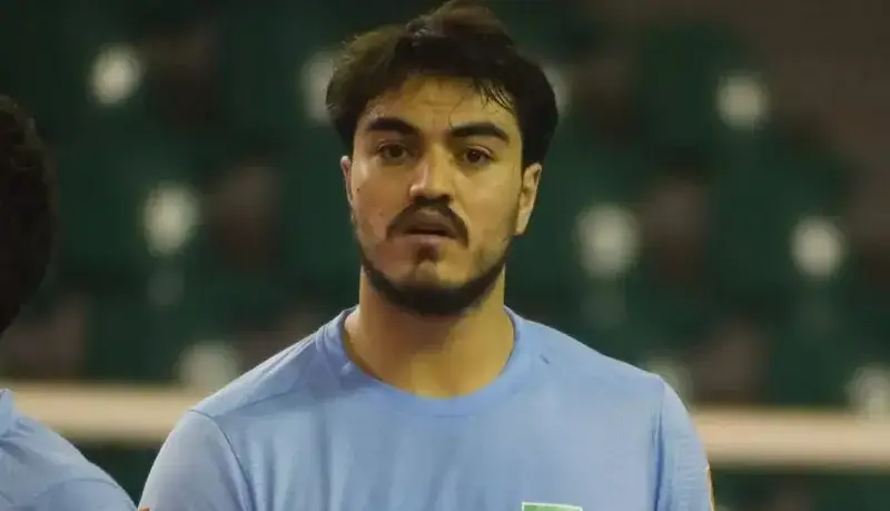 اتفاقی که شیرینی برد ایران را کم کرد
