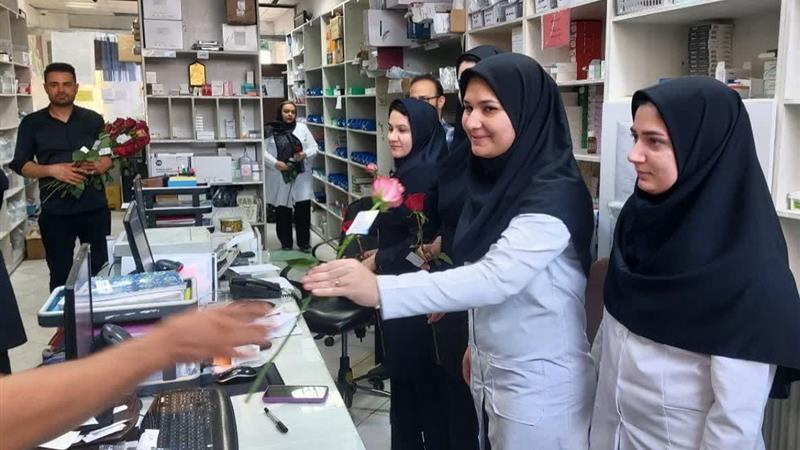 درسهایی از جنگ تحمیلی ۱۲ روزه برای بازیابی اجتماعی کشور