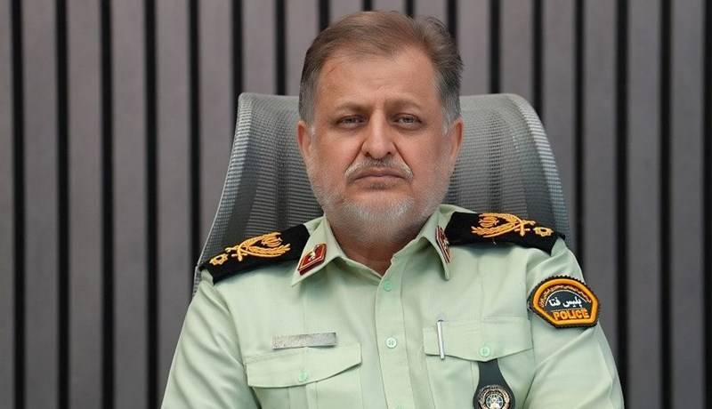 پلیس فتا: مراقب شنود مکالمات خانوادگی باشید