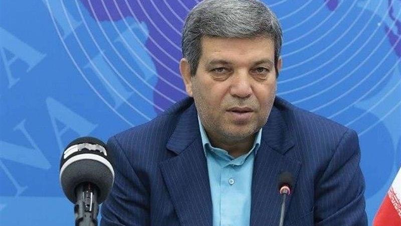 حضور میلیونی مردم در تشییع شهدا، پاسخ قاطع به دشمنان بود