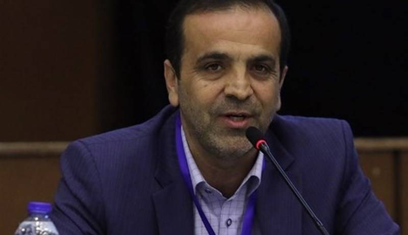 تیشه‌گران: جامعه ورزش مرام خود را نشان داد