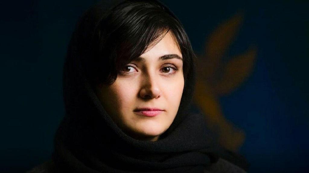 تاریخ این این سکانس رو فراموش نمیکنه