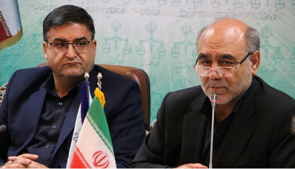 استاندار: کشور نیازمند همافزایی و انسجام است