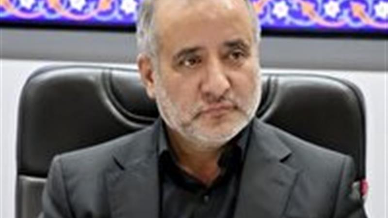 سرمایهگذار در پیچوخم روندهای اداری معطل نشود