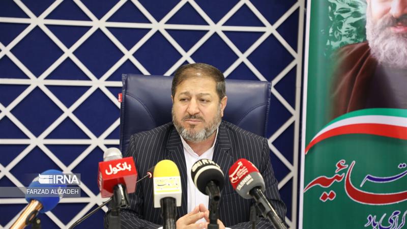 مهر پایان بر ۲۹ هزار پرونده قضایی؛ ایلام رتبه نخست اتقان آرا را کسب کرد