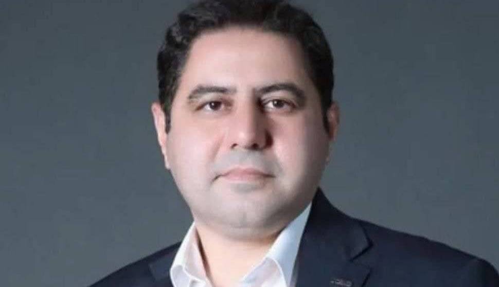 شهردار «دیلمان» در تصادف آزادراه شیراز - اصفهان جان باخت