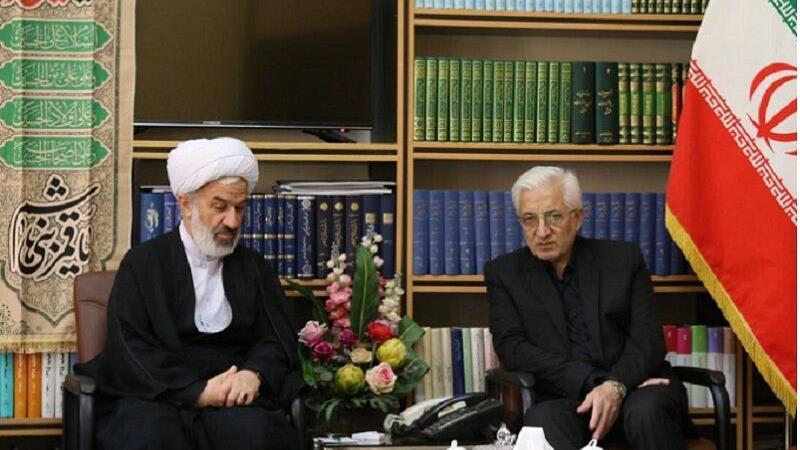 استاندار خراسانشمالی: بانکهای خصوصی حیاط خلوت سهامداران شده است