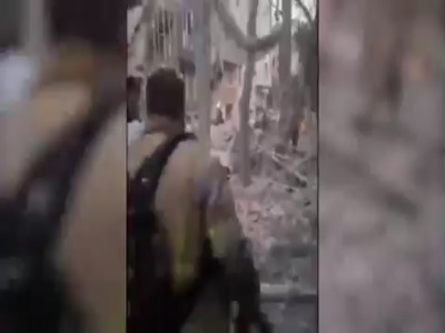 دختر قهرمانی که جاودانه شد
