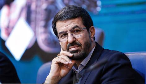 همدان آماده برگزاری تشییع شهید شادمانی و ۳۵ شهید دیگر است