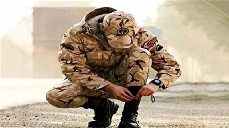 تغییر در روند اعزام مشمولان به خدمت سربازی در استان ایلام