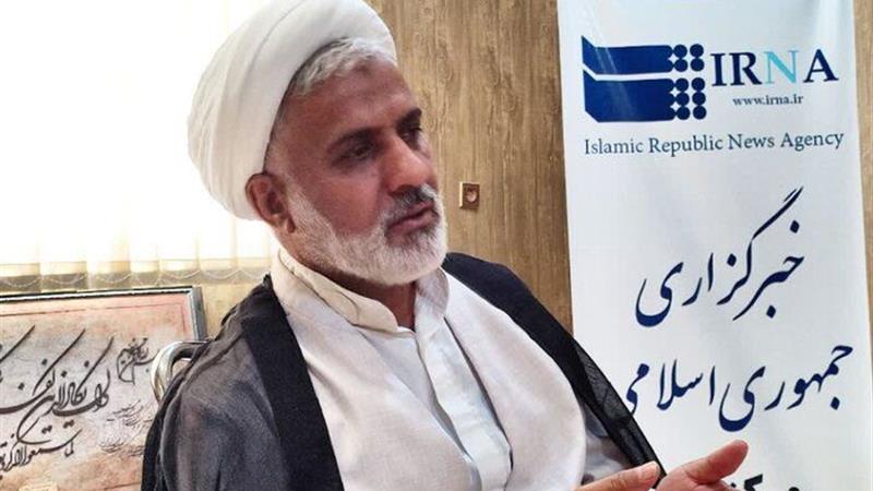 شناسایی و ثبت ۵۶۷ موقوفه محرم در استان یزد