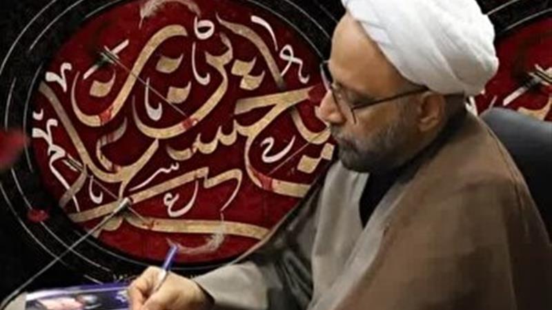 آغاز پویش «هر هیئت آزادی یک زندانی» در یزد