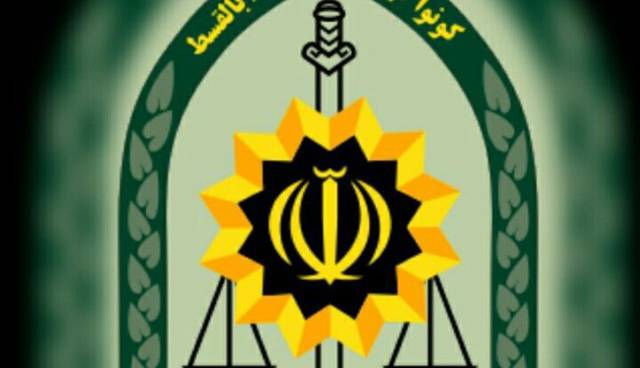 پلیس خبر درگیری مسلحانه مرزبانان با متجاوزان در مرزهای غربی و شرقی را تکذیب کرد