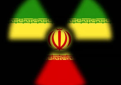 سرمقاله وطن امروز/ کوری هسته‌ای