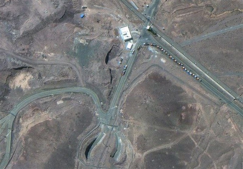افشاگری رسانه عبری از اعترافات فرماندهان آمریکایی درباره برنامه هسته‌ای ایران