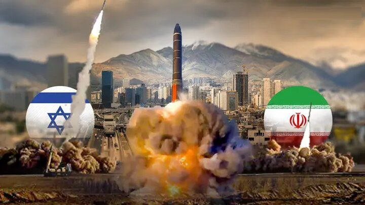 سرمقاله جوان/ پیروزی‌های این 12 روز را باید کامل کرد