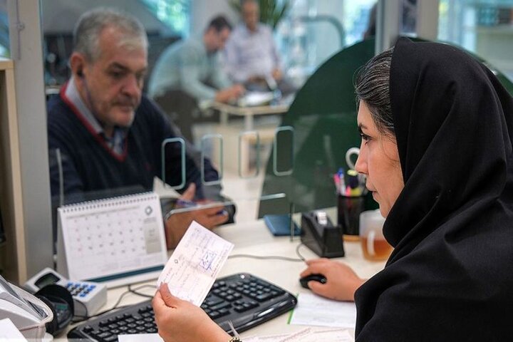 نحوه فعالیت‌ بانک‌ها از امروز مشخص شد