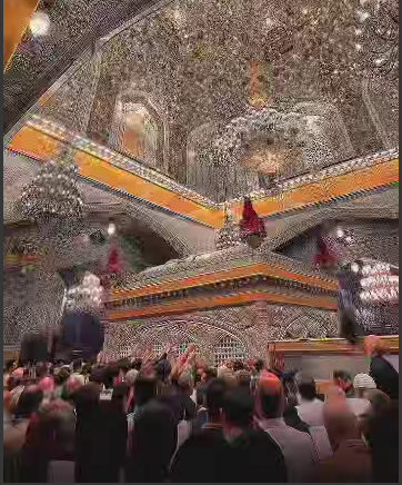 اذن به یک لحظه نگاهم بده...