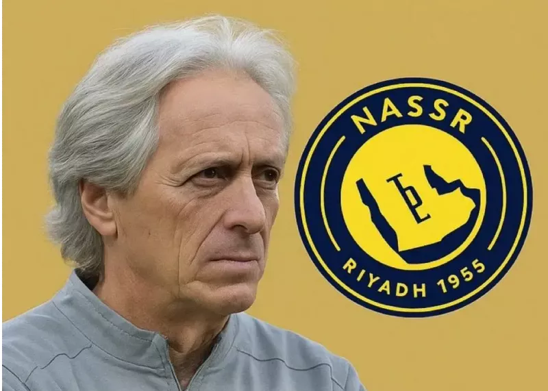 یاغی بزرگ عربستان؛ دزدی النصر از الهلال