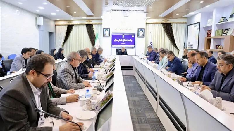 صدور ۱۴۷ مجوز سرمایهگذاری بینام در خراسان جنوبی