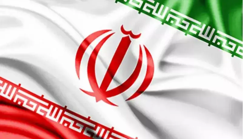 بیانیه انجمن مدیران رسانه های ورزشی ایران