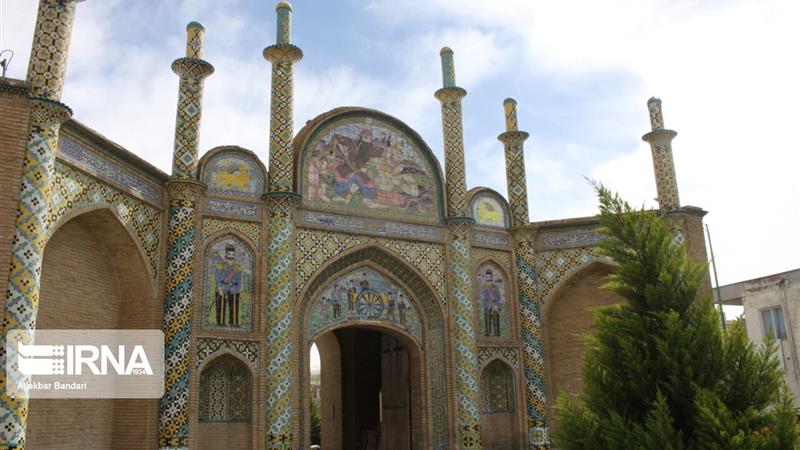 توسعه زیرساختهای شهر سمنان با ساخت شهرک ۱۳۰ هکتاری و طرح پارکومتر