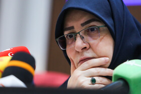 سخنگوی دولت: وحدت ملی در دفاع از امنیت ایران، فراتر از سلایق سیاسی پابرجاست
