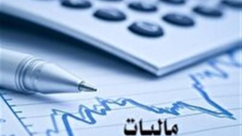 افزایش بیش از ۵۰ درصدی واریزی به شهرداری‌ها و دهیاری‌های خراسان جنوبی