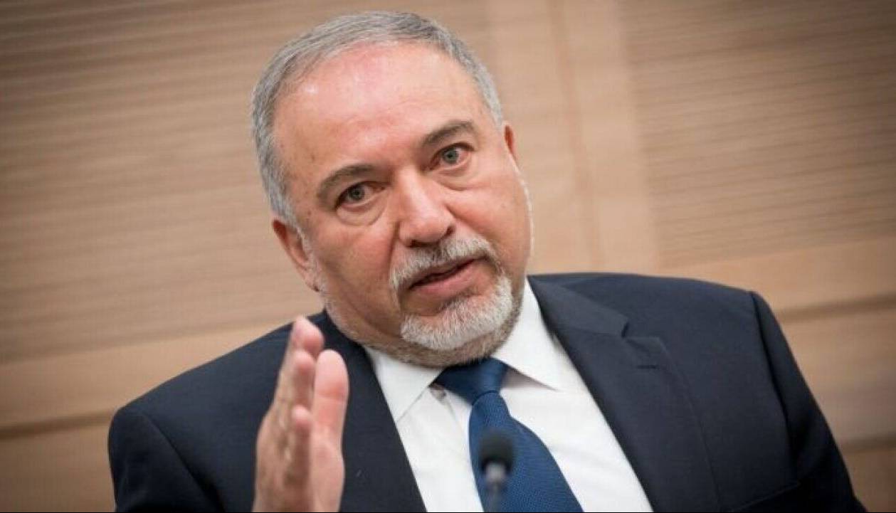 وزیر اسبق جنگ اسرائیل: جنگ با ایران با طعم تلخ پایان یافت