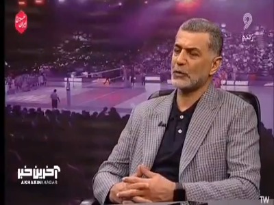 بهروز عطایی: در این سه بازی دفاع‌های وسط هایمان فوق‌العاده بودند