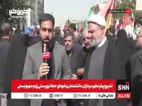 رسایی: مطابق قانون مجلس گروسی و بازرسان آژانس حق ندارند وارد کشور شوند