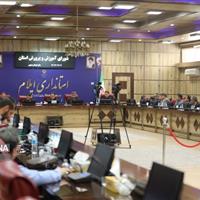 گام‌های بلند ایلام برای تحقق عدالت آموزشی؛ از توسعه فضا تا توانمندسازی معلمان