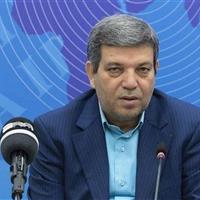حضور میلیونی مردم در تشییع شهدا، پاسخ قاطع به دشمنان بود