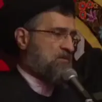 همنشینی با سیدالشهدا(ع)  