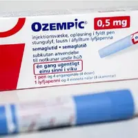 بهبود دیابت نوع 1 با تزریق «اوزمپیک»
